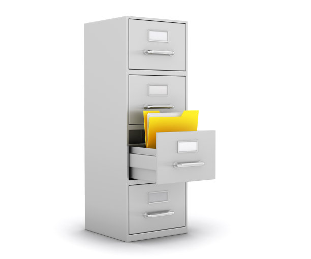 文件柜图片下载