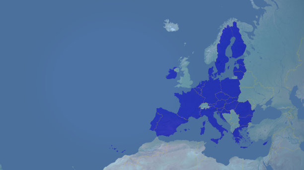 2016年英国脱欧后退出欧盟图片下载