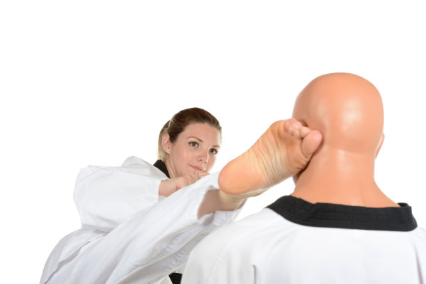 拘留所提前图片下载