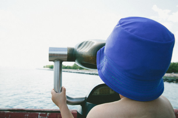 向外看图片下载