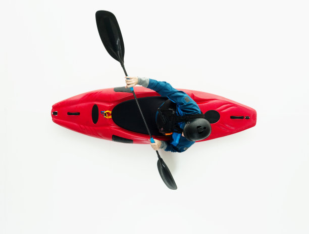 以上皮划艇的看法皮划艇图片下载