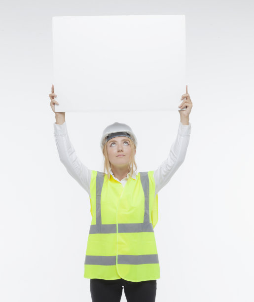 工程师图片下载