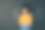 黑板照片素材ID：152288362