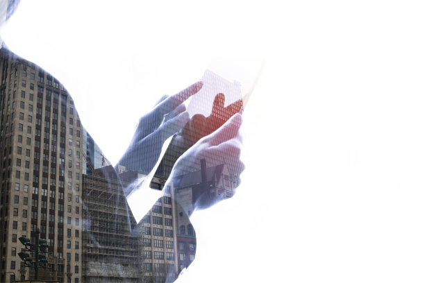 使用触摸板图片下载