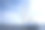 大海图片素材ID：152289196