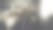 男人戴着VR虚拟现实独自在家图片下载