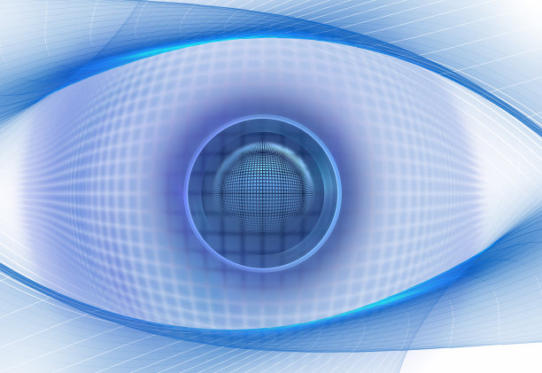 看着，未来的现代背景图片下载