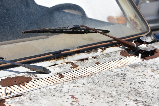 旧汽车图片下载