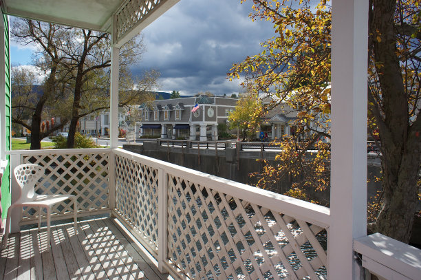 曼彻斯特， VT图片下载