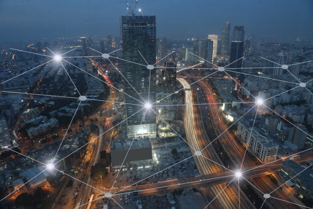 城市图片素材ID：152299000