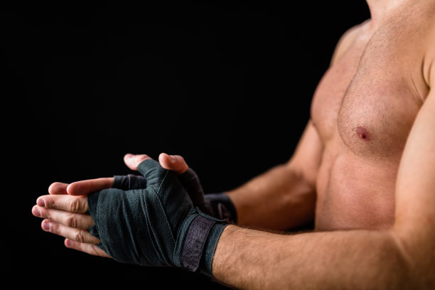 准备好战斗图片下载