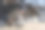 石头图片素材ID：152299684