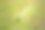 高角度的草坪洒水器浇灌草坪图片下载