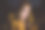 晚上用智能手机的女人图片下载