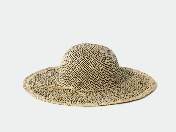 fashionable了图片下载