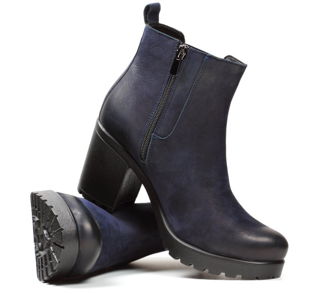 女人的鞋子图片下载