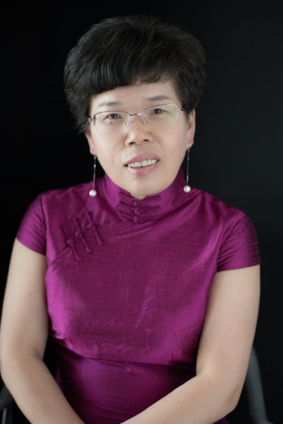 亚洲成熟的女人图片下载