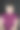 亚洲成熟的女人图片下载