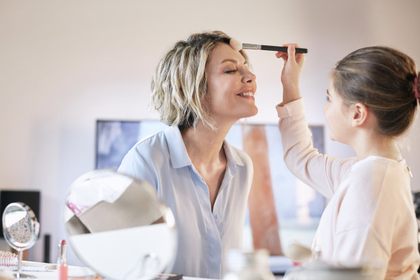 化妆和化妆品图片素材ID：152312392