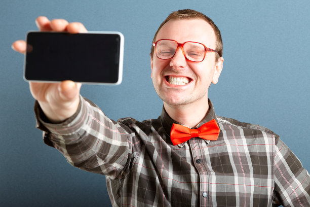 拍照照片素材ID：152316856