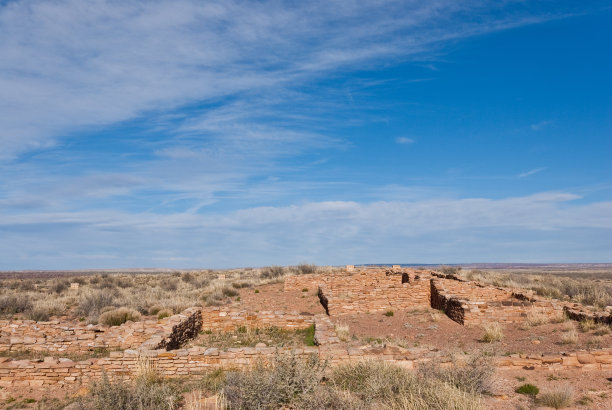 普尔科普韦布洛图片下载