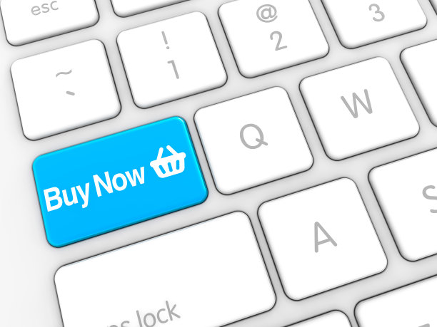 立即购买图片下载