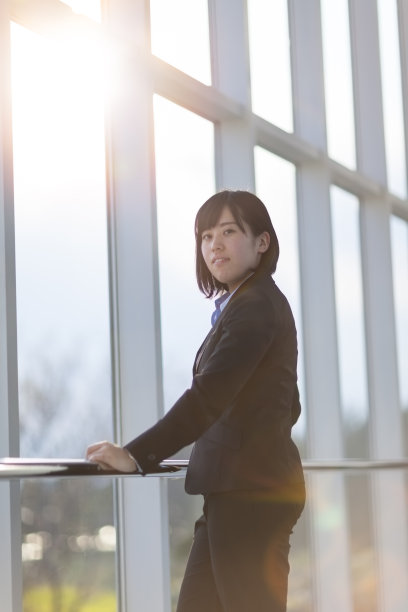 商人站图片下载