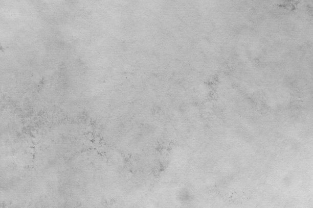 老化表面纹理背景素材图片