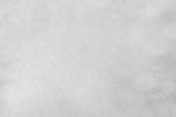 水泥墙面纹理背景图片下载