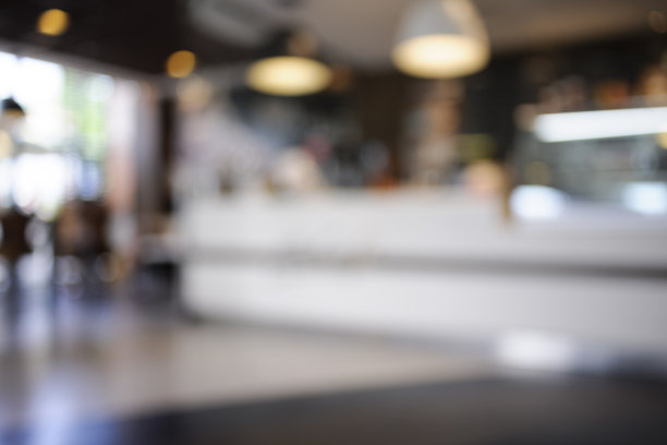 背景图照片素材ID：152330176