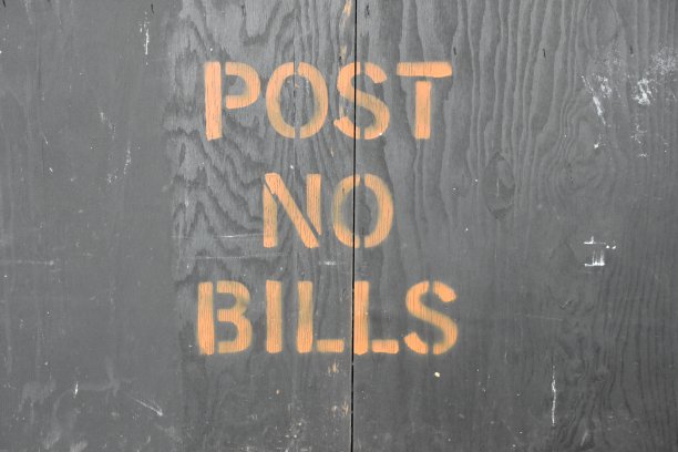 在纽约不允许贴贴纸图片下载