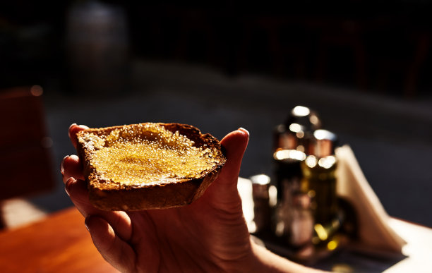 把我的早餐图片下载