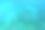 大海图片素材ID：152338270