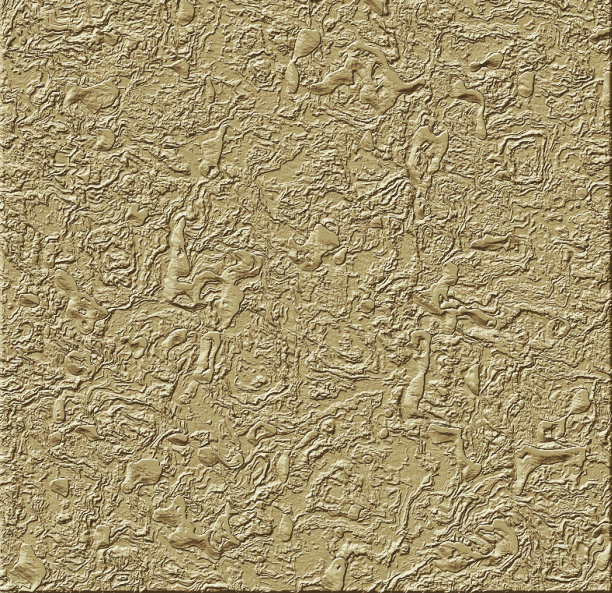 皱巴巴的抽象背景图片下载