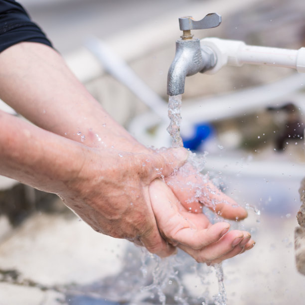 洗手图片素材ID：152339326