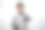 播客成瘾者图片下载