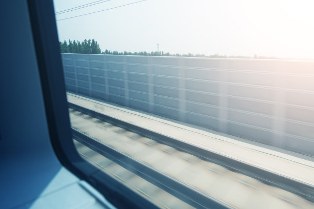 rails模糊图片下载