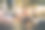 现代餐厅图片素材ID：152344474