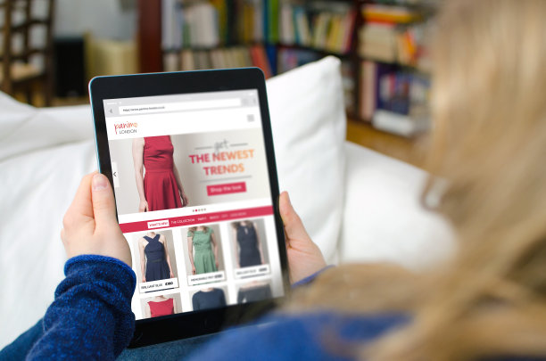 平板电脑图片素材ID：152346214