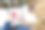 平板电脑图片素材ID：152346214