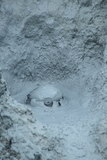 冰岛热蒸汽图片下载