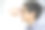试戴眼镜图片下载