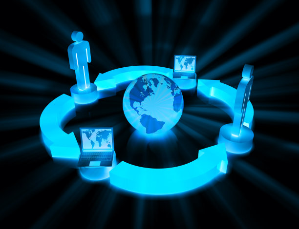 团队合作图片下载