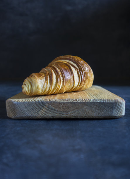 crispy日增图片下载