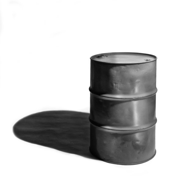 肮脏的油桶1.0图片下载