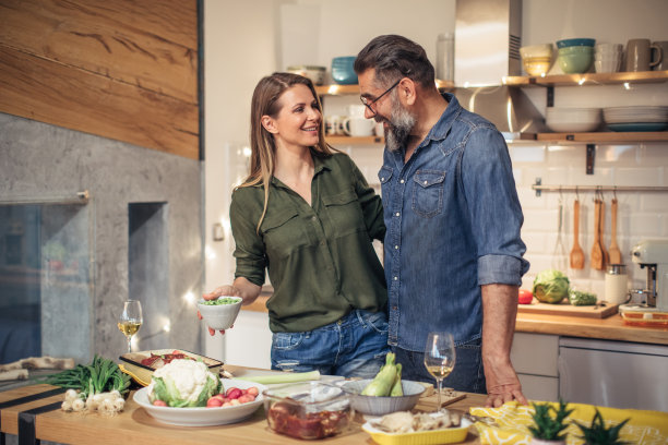 他们的爱情是火灾隐患素材图片