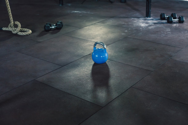 背景图照片素材ID：152358316