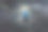 背景图照片素材ID：152358316