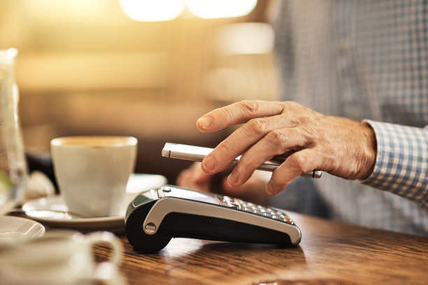 扫描一下就好了图片下载