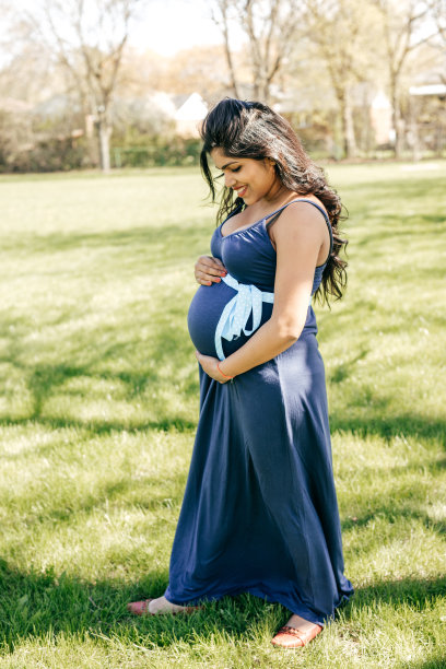 怀孕三个月图片下载